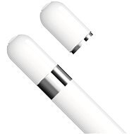 FIXED Pencil Cap 1. generációs Apple Pencil kompatibilis - Póthegy