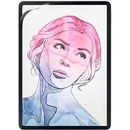 FIXED PaperFilm Screen Protector for Apple iPad Pro 11" (2024)/M5 (2025) - Film Screen Protector