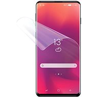 FIXED Invisible Protector for OnePlus 13R 2pcs in the package - Film Screen Protector