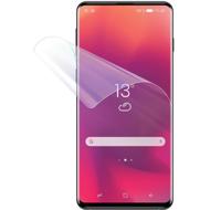 FIXED Invisible Protector for Xiaomi Redmi Note 14 Pro 4G/5G/Pro+ 5G/POCO X7 2pcs in the package - Film Screen Protector