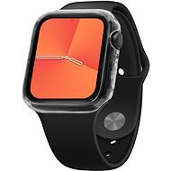 FIXED für Apple Watch 40mm transparent - Uhrenetui