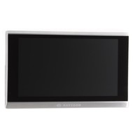 NAVIGON 8410 - GPS navigace