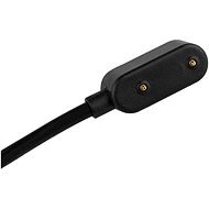 FIXED USB für Huawei/Honor Band 6 schwarz - Uhr-Ladegerät