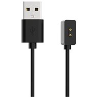 FIXED USB-A charging cable for Xiaomi Smart Band 8 - Watch Charger