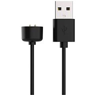 FIXED USB-A charging cable for Xiaomi Mi Band 5/6/7 - Watch Charger