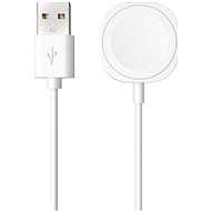 FIXED USB-A charging cable for Apple Watch - Watch Charger