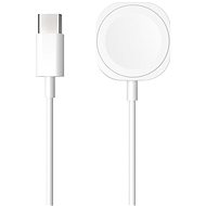 FIXED USB-C charging cable for Apple Watch - Watch Charger