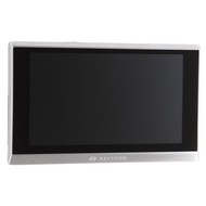 NAVIGON 8450 Live Europe - GPS Navigation