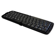 Freedom Universal Keyboard  - Keyboard