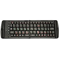 Freedom Pro Keyboard  - Keyboard