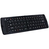 Freedom i-Connex - Keyboard