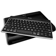 Freedom i-Connex Combi for iPad - Keyboard
