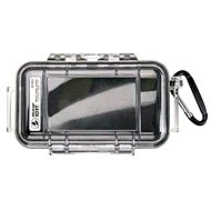 PELI 1015 - Phone Case