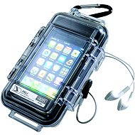 PELI i1015 - Phone Case