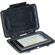PELI 1065CC - Protective Case