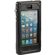 PELI CE1180B černé - Protective Case