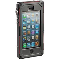 PELI CE1180B černo-červené - Protective Case