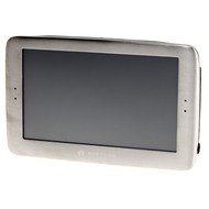 GPS NAVIGON 8310 - GPS Navigation