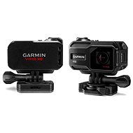 Garmin virB XE - Video Camera