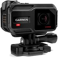 Garmin virB X - Video Camera