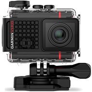 Garmin VIIRB Ultra 30 - Kamera