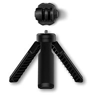 Garmin Stativ/grip pro VIRB 360 - Mounting Stand