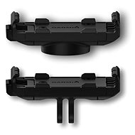 Garmin Replacement Cradle for VIRB 360 - Accessory