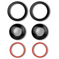 Garmin VIRB 360 lens replacement kit - Accessory