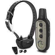 Garmin Delta Sport XC Bundle - Electronic Training Collar