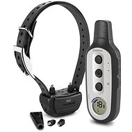 Garmin Delta XC Bundle - Electronic Training Collar