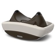 Garmin Delta Smart - Electronic Training Collar