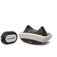 Garmin Delta Smart Bundle - Electronic Training Collar