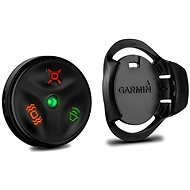 Garmin Delta Canine - Remote Control
