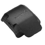 Charging Clip for Delta Collars - Charger