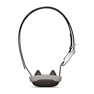 Garmin BarkLimiter 2 - Electronic Training Collar