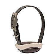 Garmin Bark Limiter 2VT - Electronic Training Collar