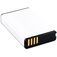 Garmin Li-ion - Camcorder Battery