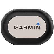 Garmin Keep Away Tag - Detection Sensor