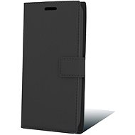 myPhone for POCKET 2 black - Phone Case