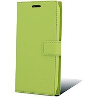 myPhone for POCKET 2 Green - Phone Case
