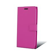 myPhone for POCKET 2 pink - Handyhülle