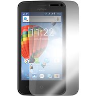 myPhone for POCKET - Glass Screen Protector