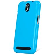 myPhone for FUN 5 blue - Phone Cover