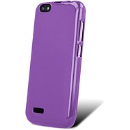 myPhone for POCKET 2 purple - Phone Cover