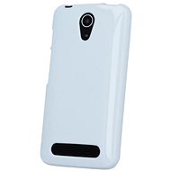 myPhone for POCKET white - Phone Cover