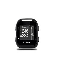 Garmin Approach G10 - Sports Sensor