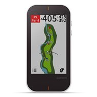 Garmin Approach G80 - Sports Sensor