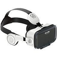 CELLY VRGLASSES - VR Goggles