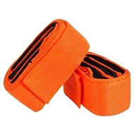 Popron Moving Straps - Accessory Kit