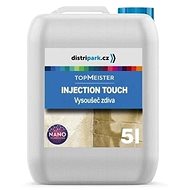 PCC MORAVA - CHEM TopMeister Injection Touch 5 l masonry dryer - Construction Impregnation